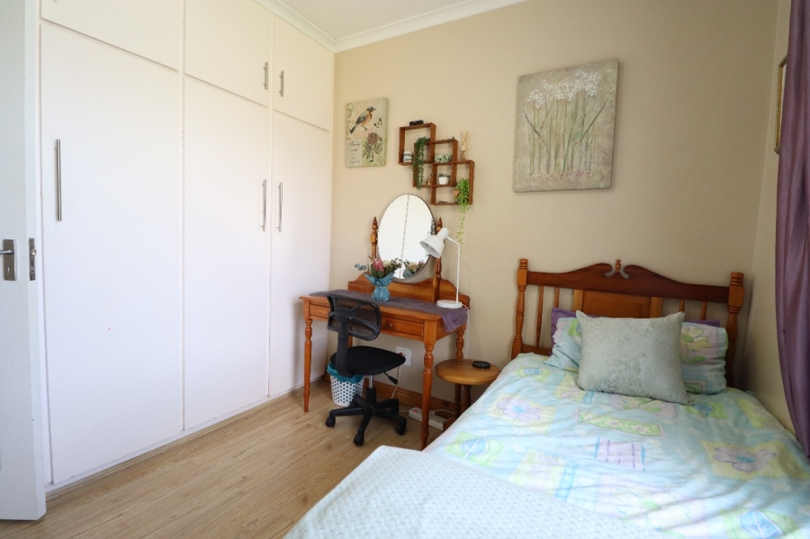 3 Bedroom Property for Sale in Kabega Park Eastern Cape